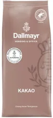 Dallmayr Vending & Office Cacao 1 kg de cacao en poudre 14,5 % pour distributeurs automatiques